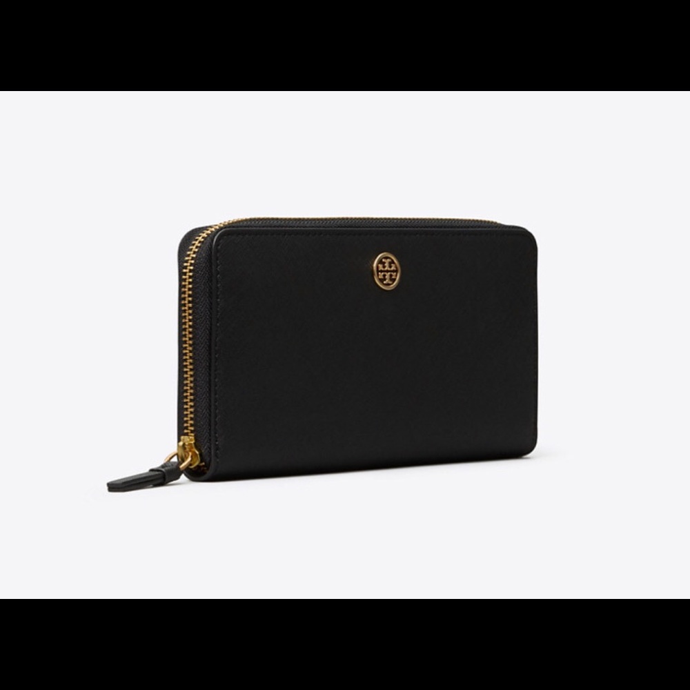 Tory Burch Wallet